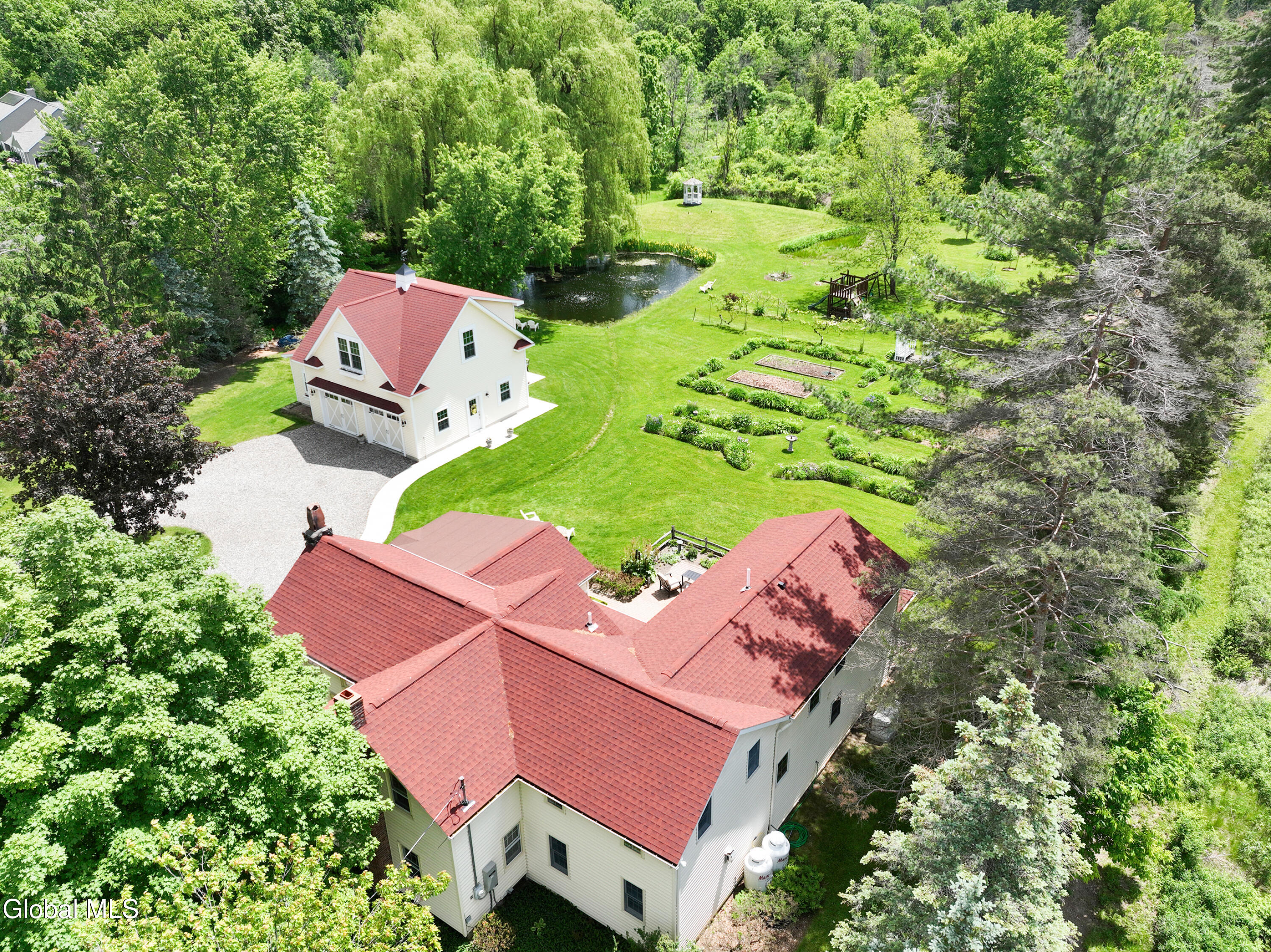 944 Stony Point Road Castleton On Hudson NY 12033