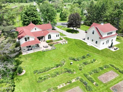 944 Stony Point Road Castleton On Hudson NY 12033