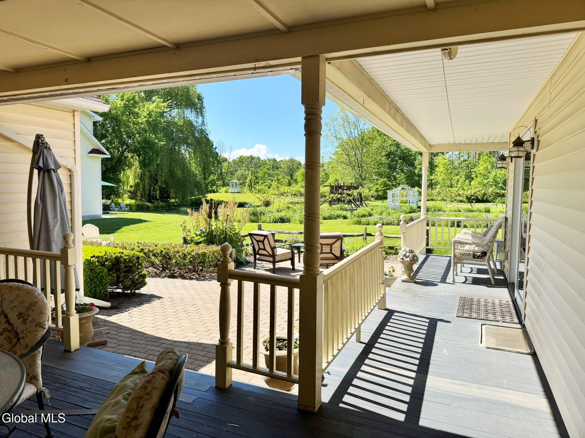 944 Stony Point Road Castleton On Hudson NY 12033