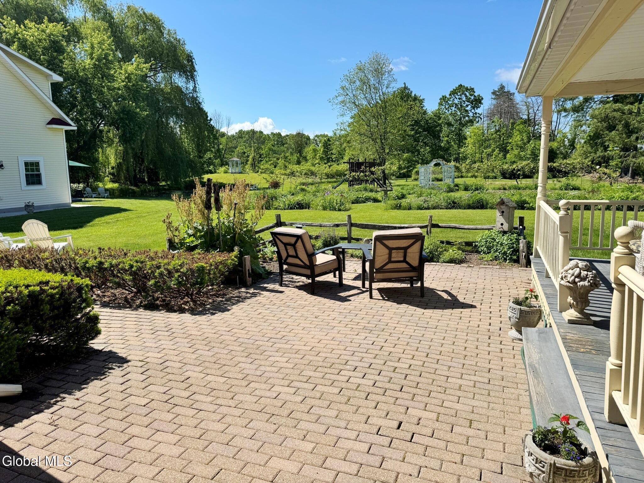 944 Stony Point Road Castleton On Hudson NY 12033