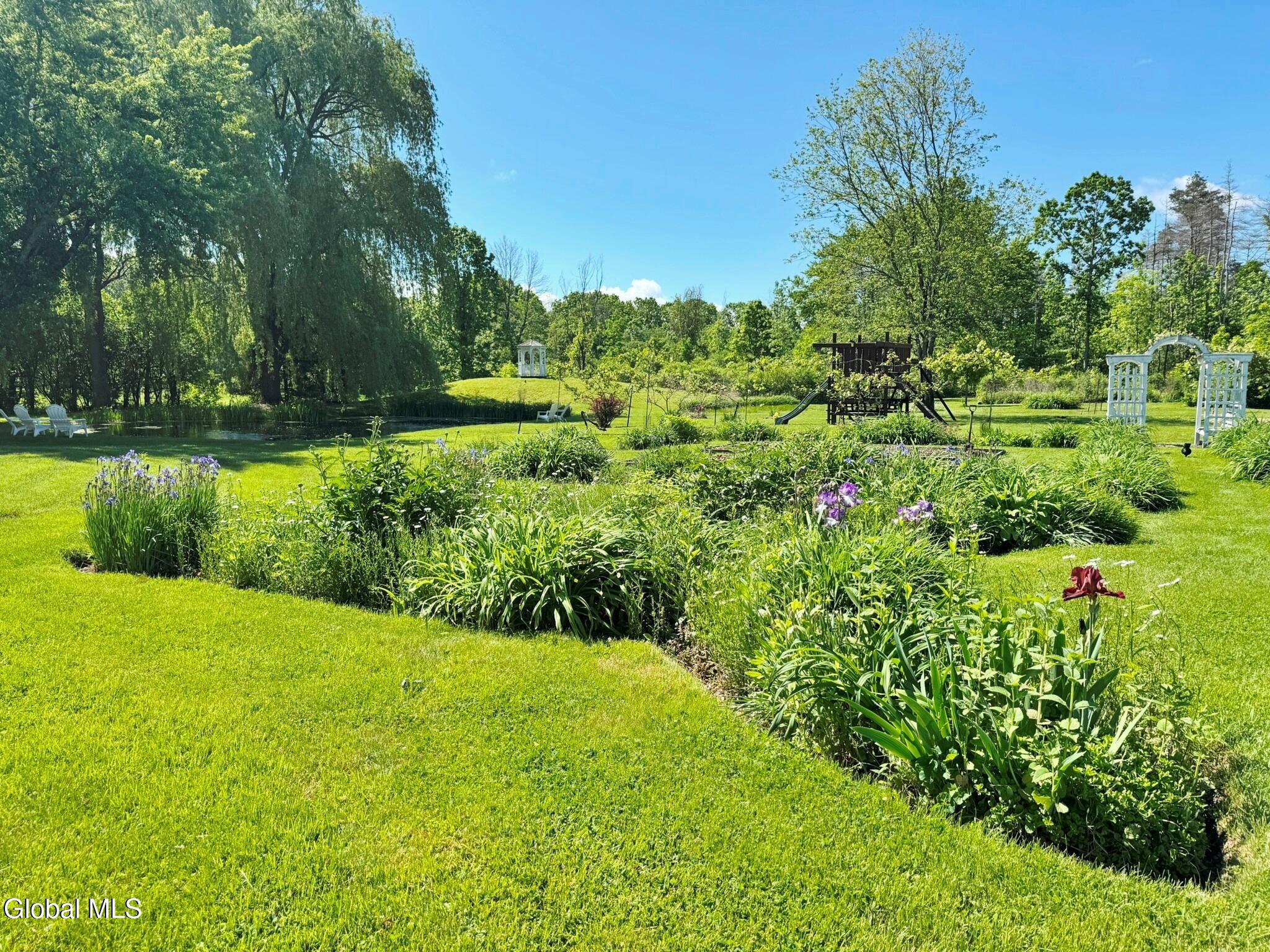 944 Stony Point Road Castleton On Hudson NY 12033
