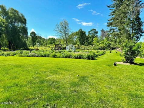 944 Stony Point Road Castleton On Hudson NY 12033