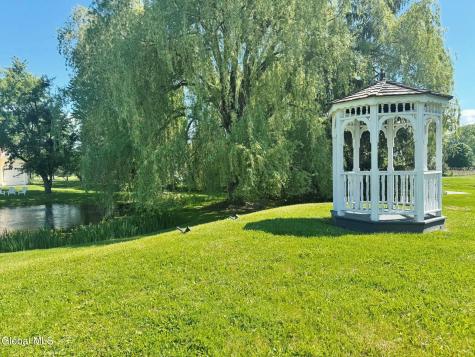 944 Stony Point Road Castleton On Hudson NY 12033