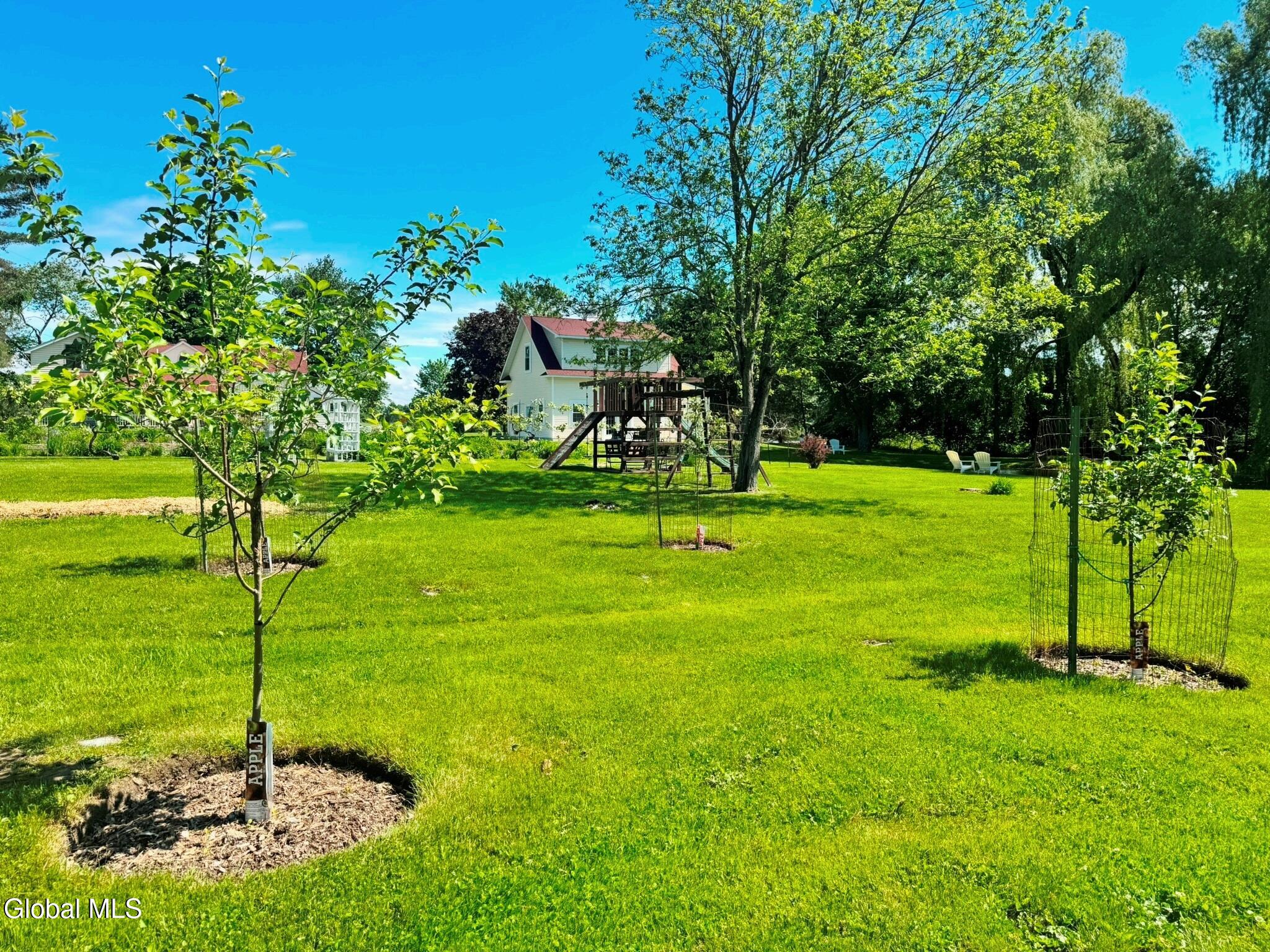 944 Stony Point Road Castleton On Hudson NY 12033