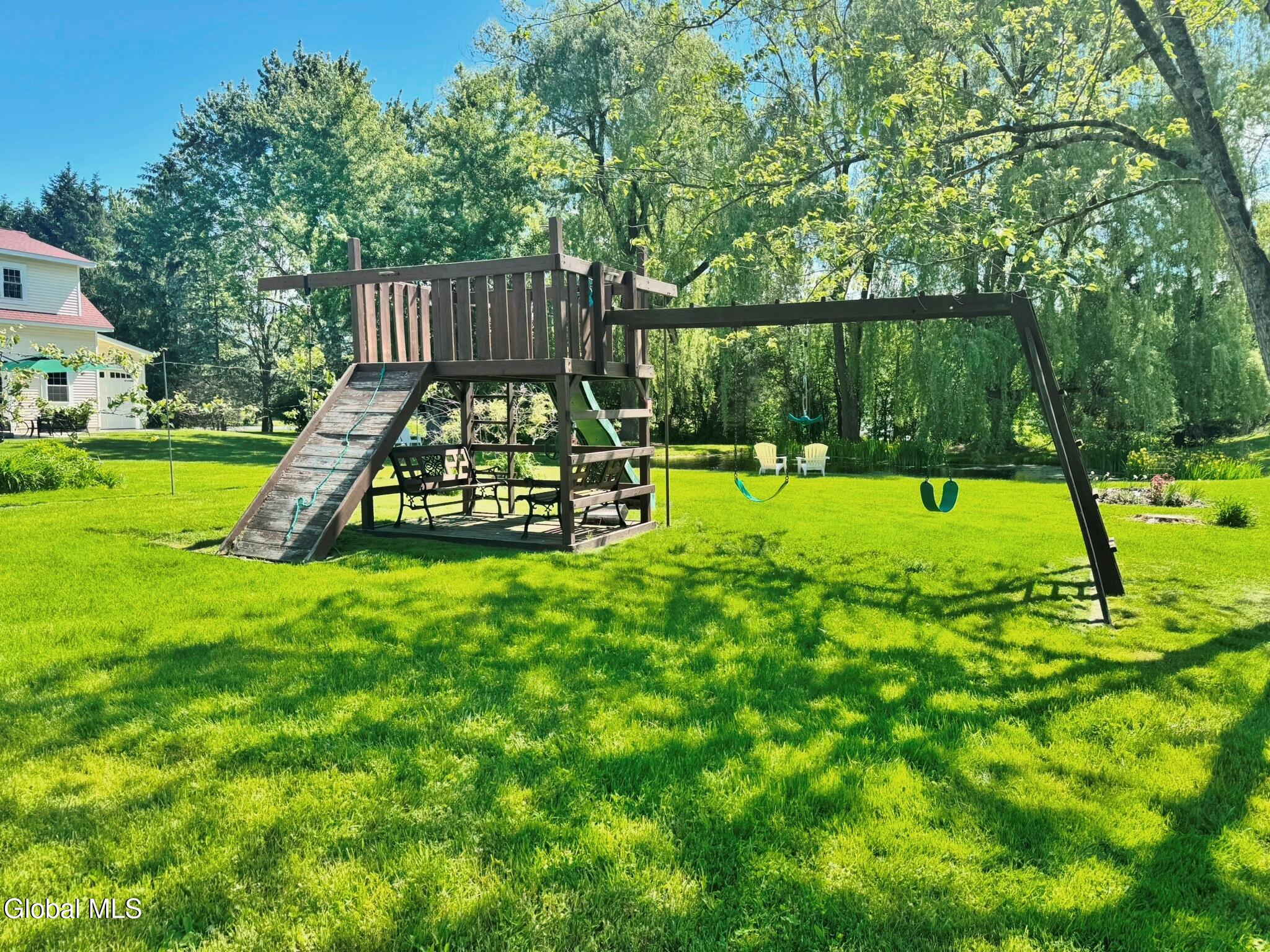 944 Stony Point Road Castleton On Hudson NY 12033