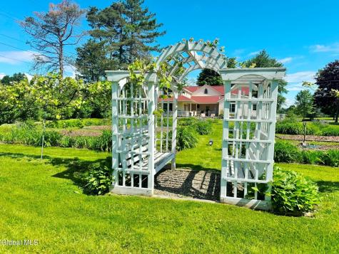 944 Stony Point Road Castleton On Hudson NY 12033