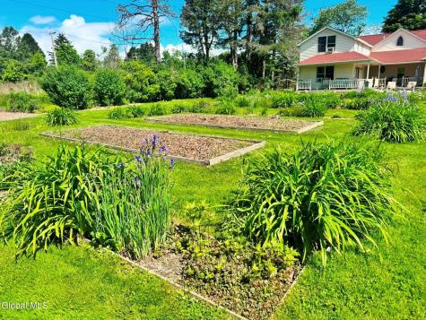 944 Stony Point Road Castleton On Hudson NY 12033