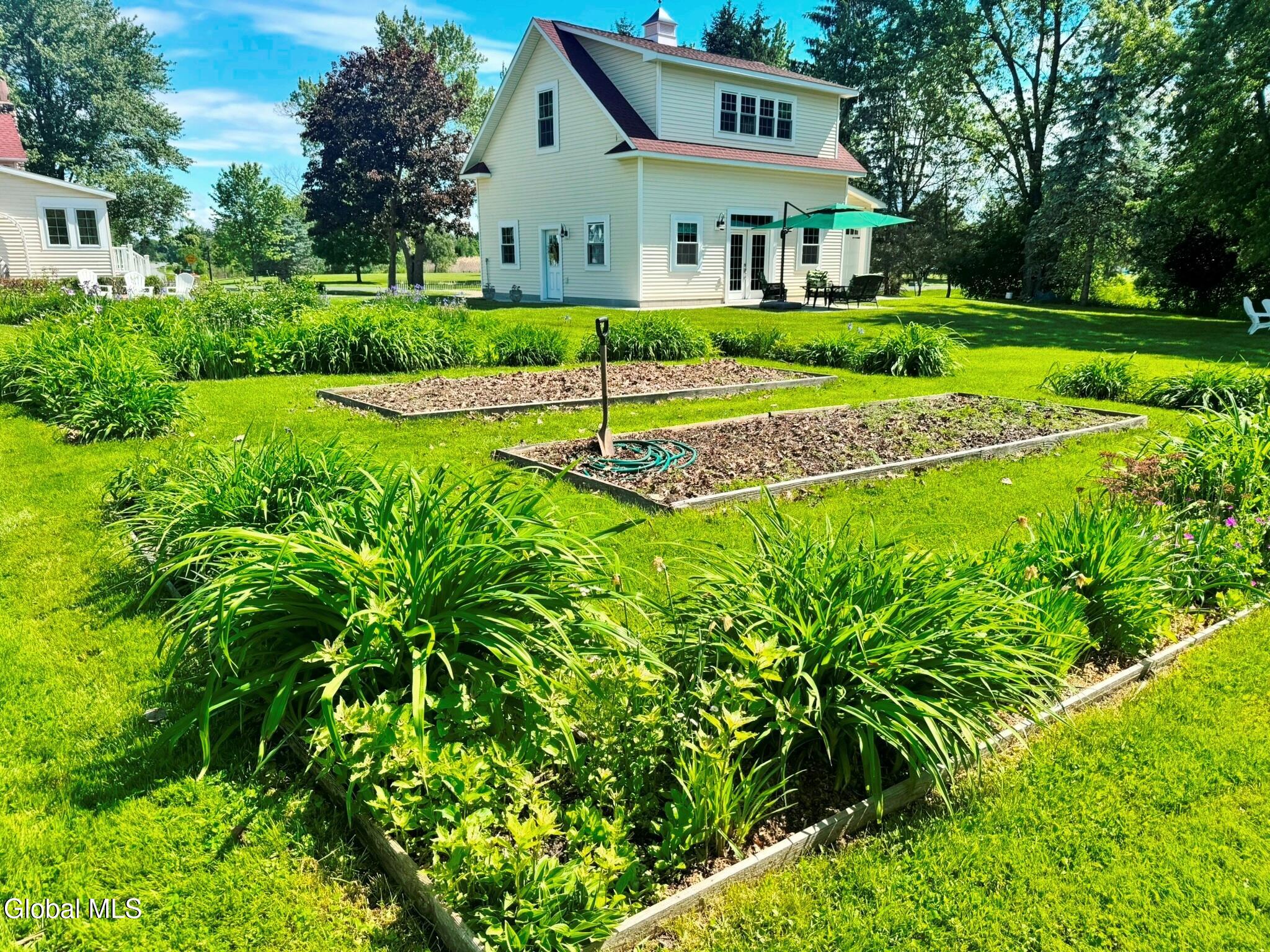 944 Stony Point Road Castleton On Hudson NY 12033