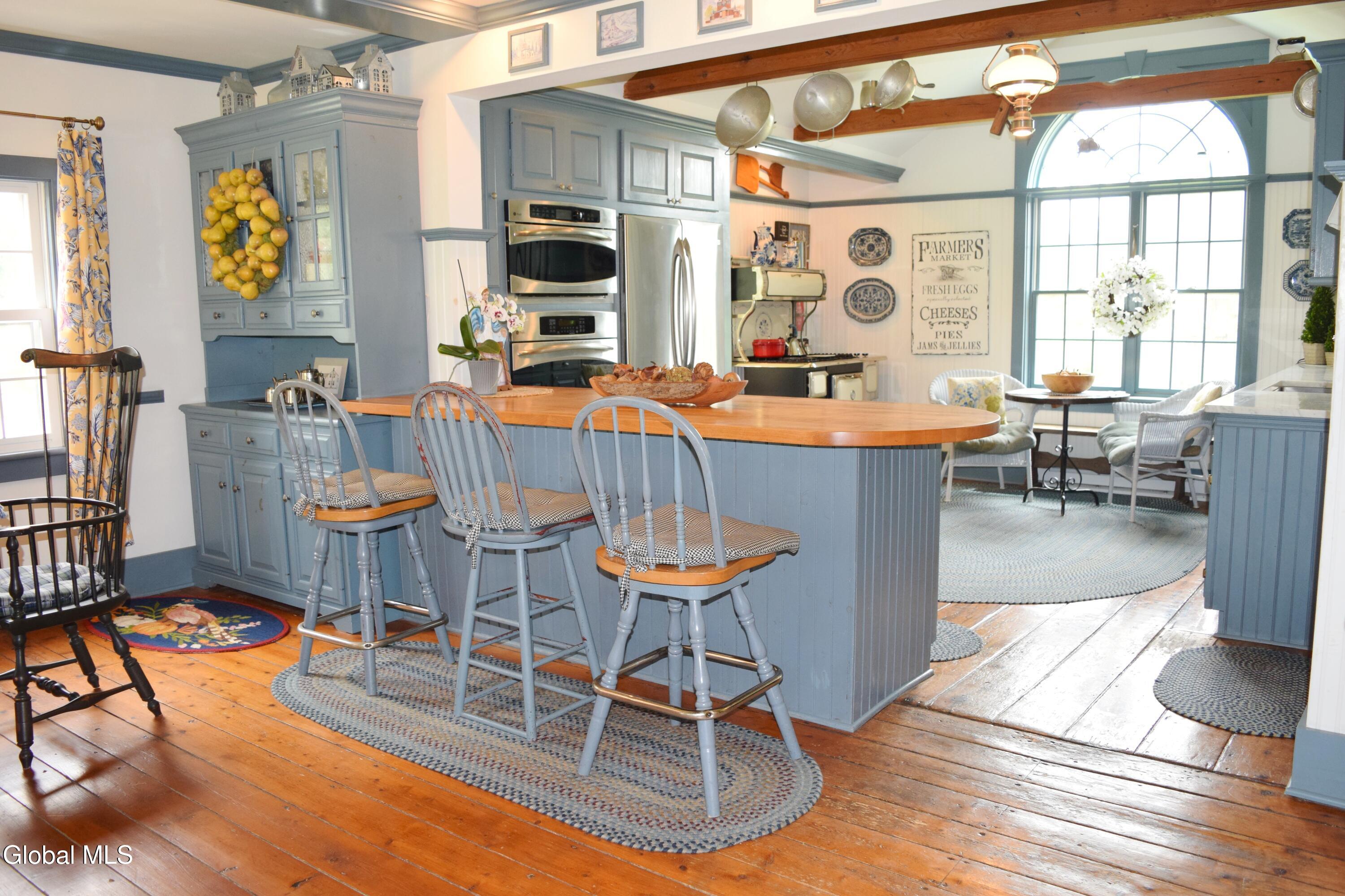 944 Stony Point Road Castleton On Hudson NY 12033