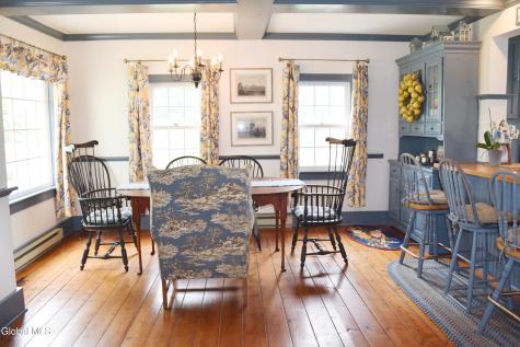 944 Stony Point Road Castleton On Hudson NY 12033