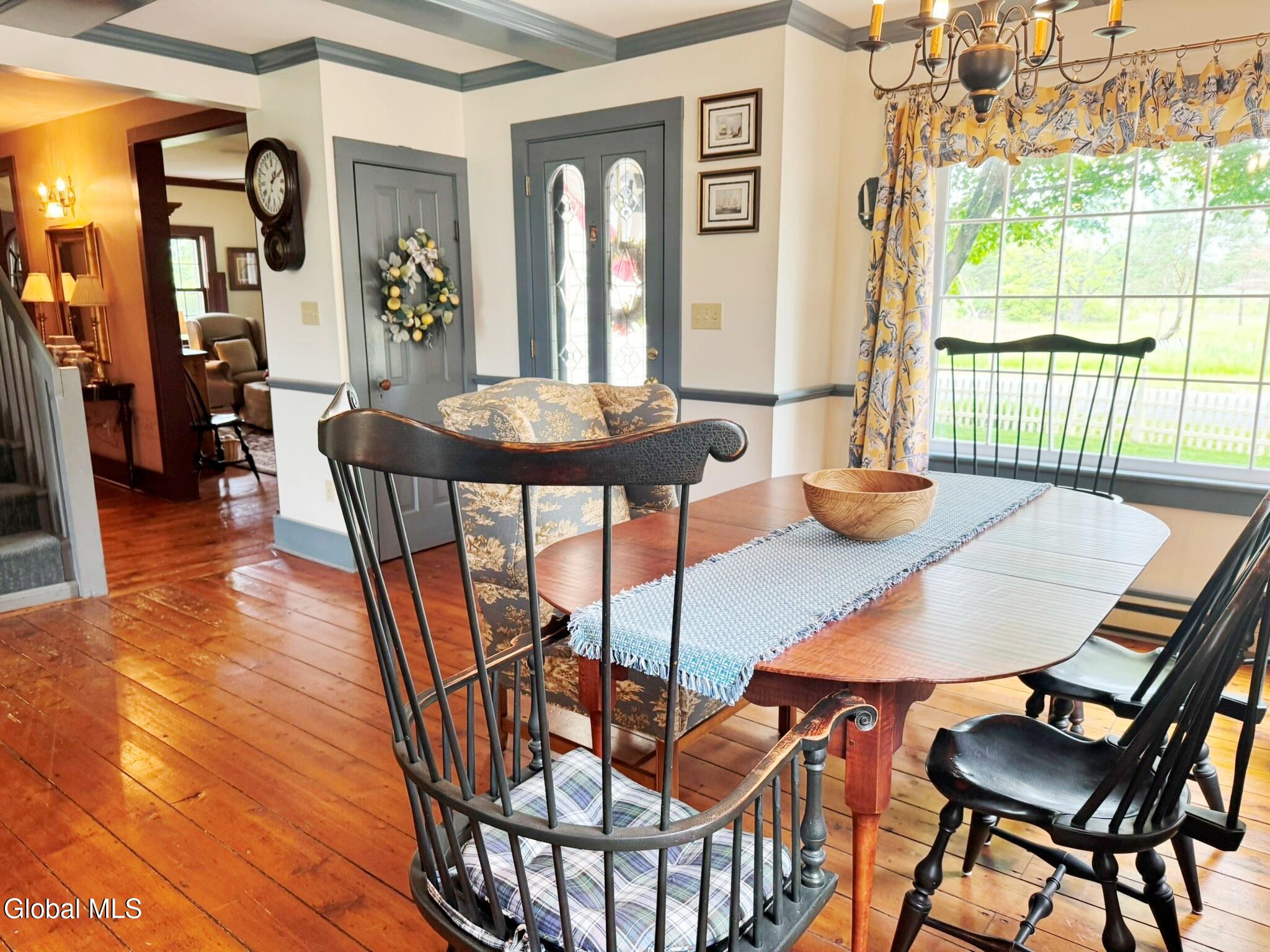 944 Stony Point Road Castleton On Hudson NY 12033