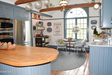 944 Stony Point Road Castleton On Hudson NY 12033