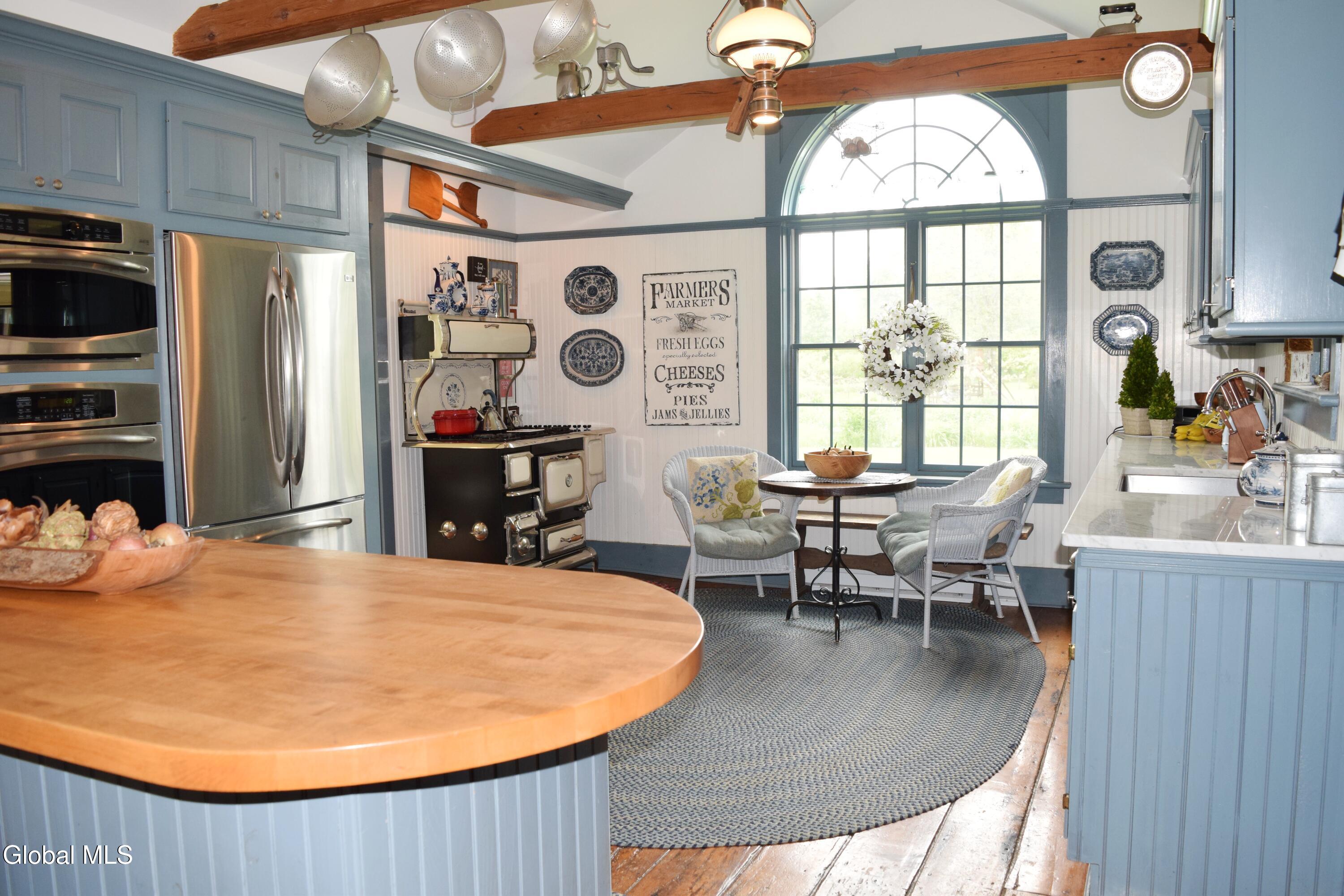 944 Stony Point Road Castleton On Hudson NY 12033