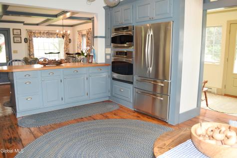 944 Stony Point Road Castleton On Hudson NY 12033