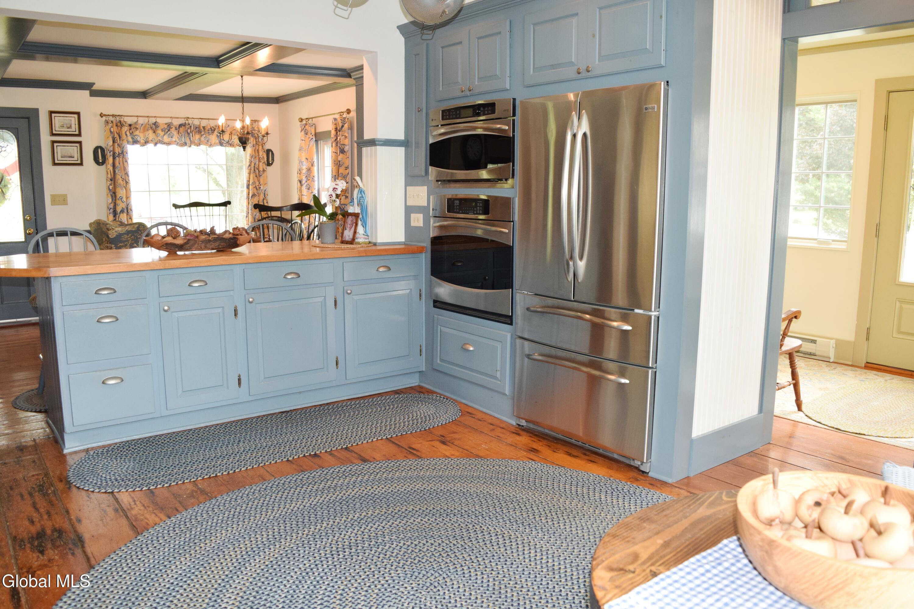 944 Stony Point Road Castleton On Hudson NY 12033