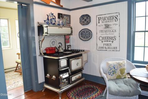 944 Stony Point Road Castleton On Hudson NY 12033