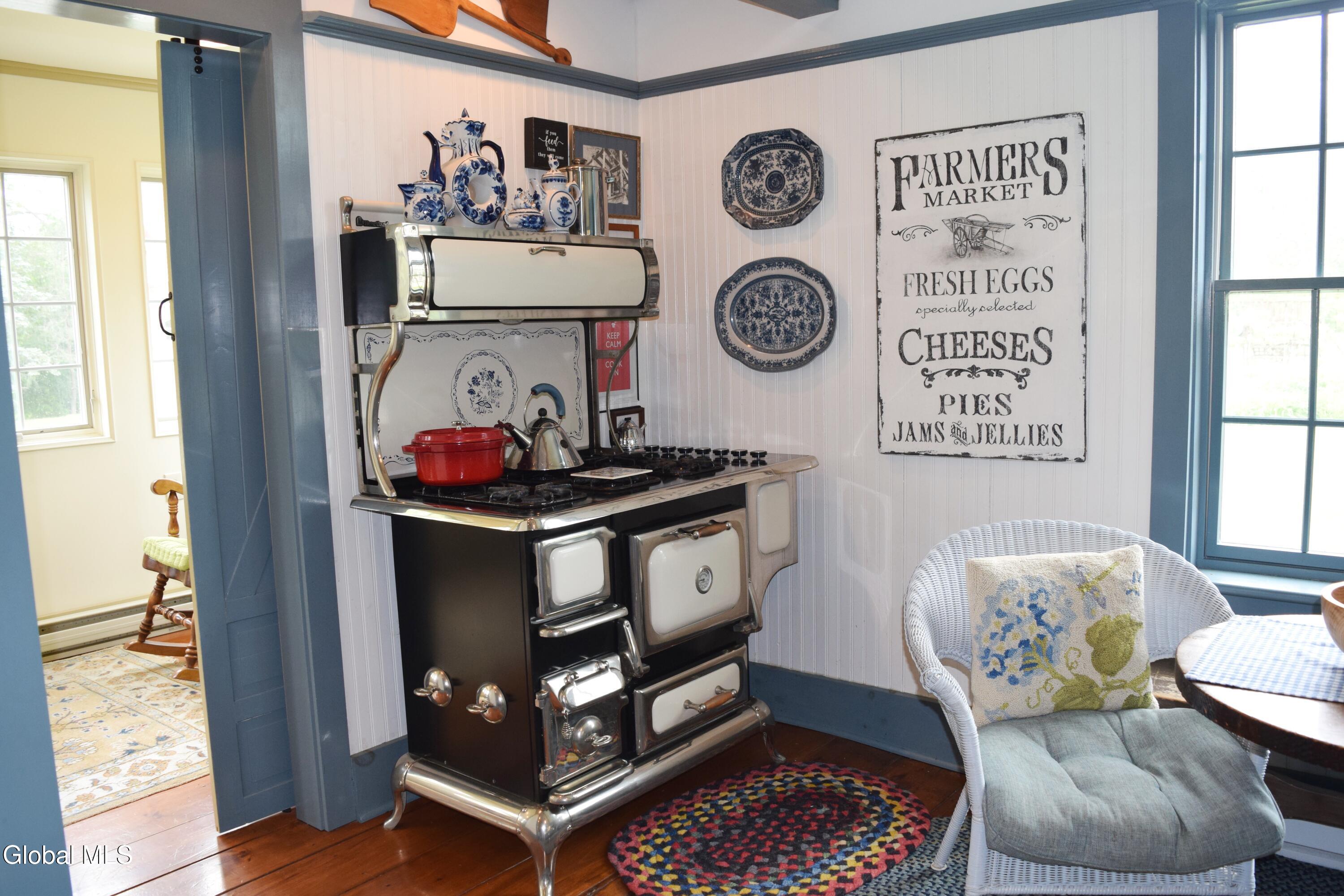 944 Stony Point Road Castleton On Hudson NY 12033