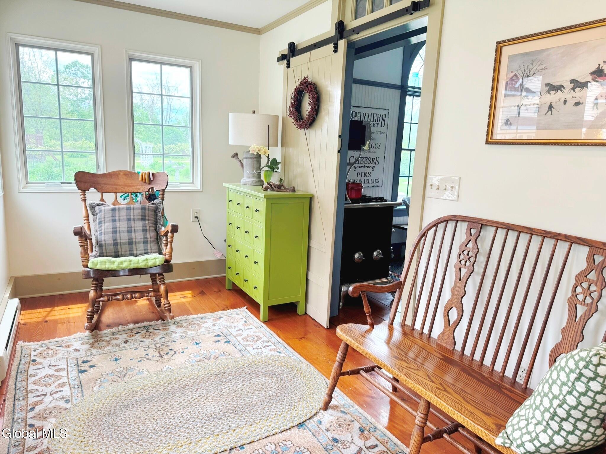944 Stony Point Road Castleton On Hudson NY 12033