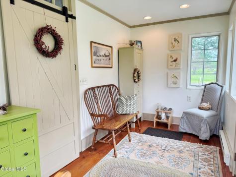944 Stony Point Road Castleton On Hudson NY 12033