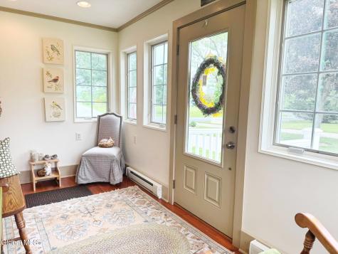 944 Stony Point Road Castleton On Hudson NY 12033