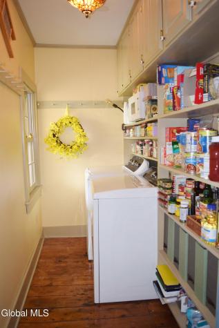 944 Stony Point Road Castleton On Hudson NY 12033