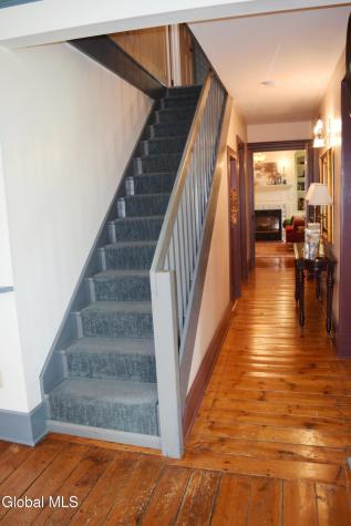 944 Stony Point Road Castleton On Hudson NY 12033