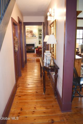 944 Stony Point Road Castleton On Hudson NY 12033