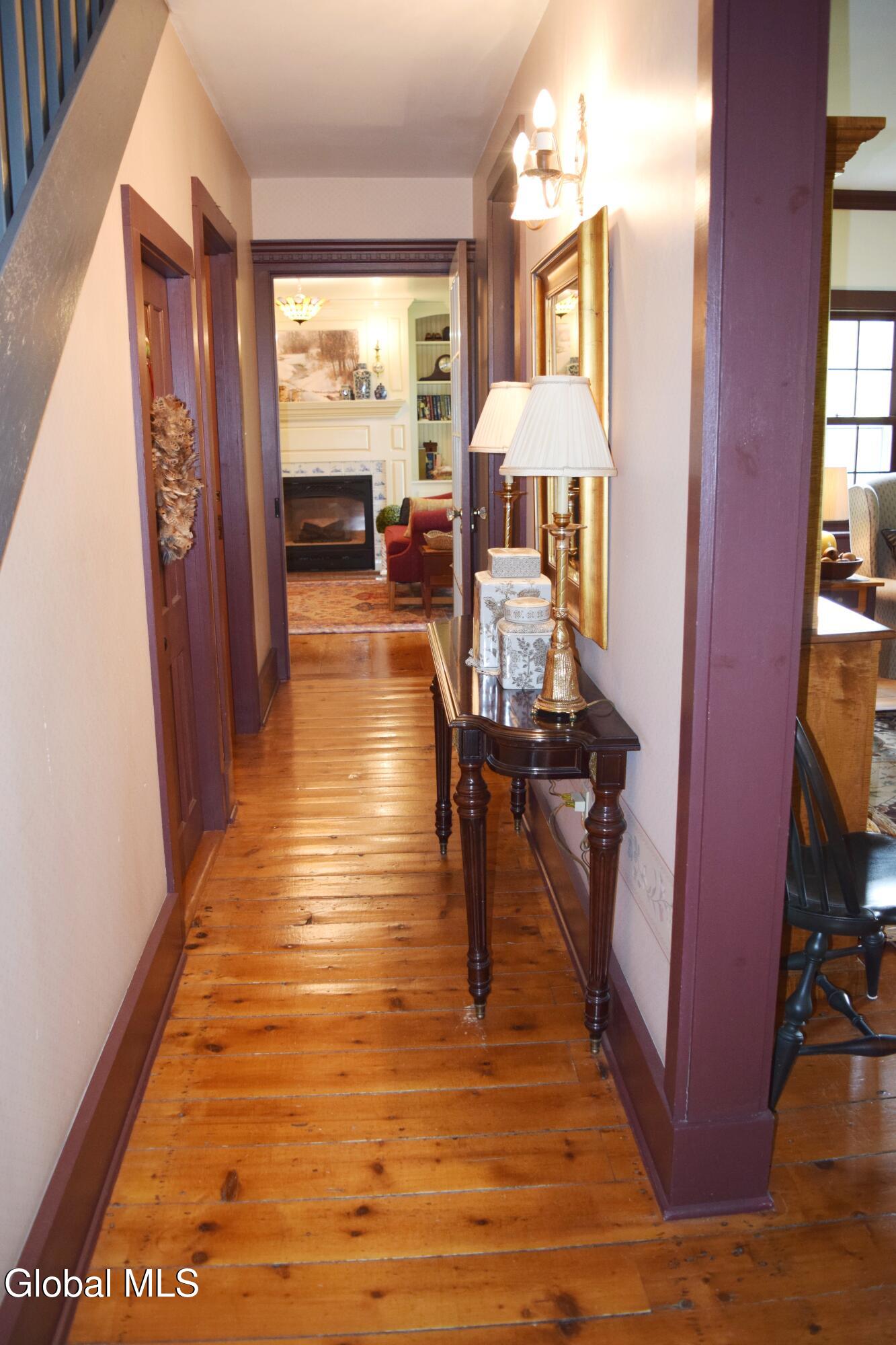 944 Stony Point Road Castleton On Hudson NY 12033