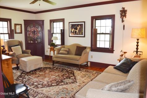 944 Stony Point Road Castleton On Hudson NY 12033