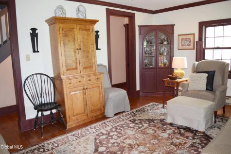 944 Stony Point Road Castleton On Hudson NY 12033