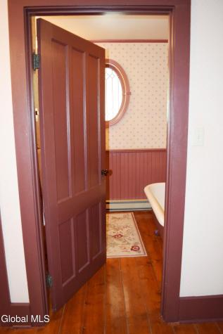 944 Stony Point Road Castleton On Hudson NY 12033
