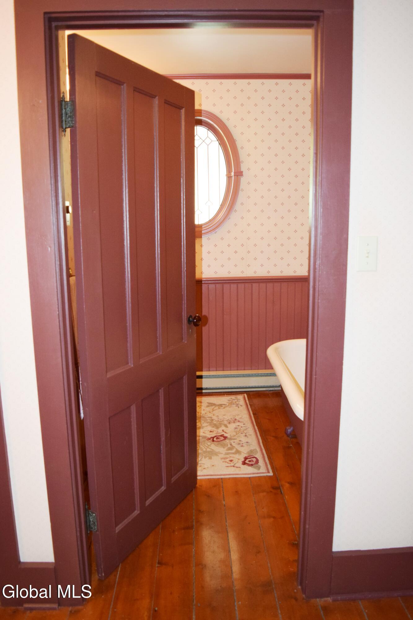 944 Stony Point Road Castleton On Hudson NY 12033
