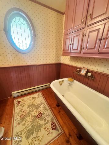 944 Stony Point Road Castleton On Hudson NY 12033