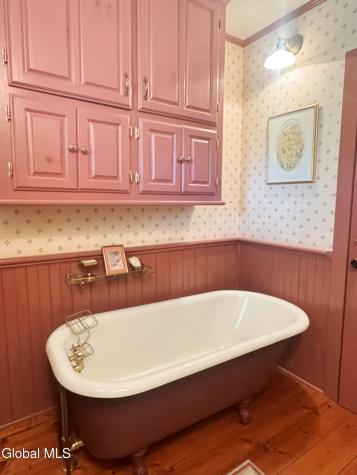 944 Stony Point Road Castleton On Hudson NY 12033