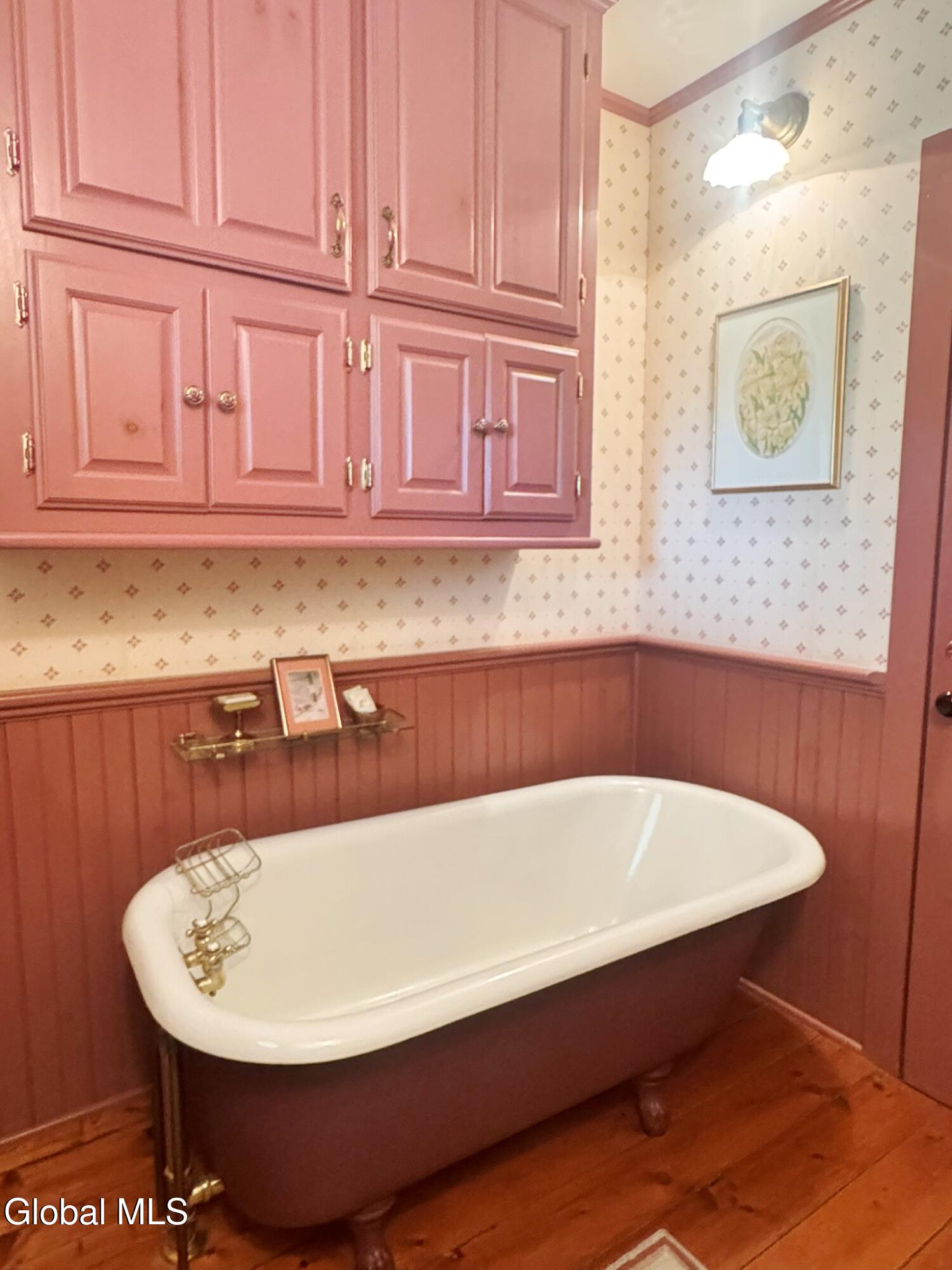 944 Stony Point Road Castleton On Hudson NY 12033