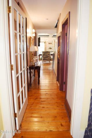 944 Stony Point Road Castleton On Hudson NY 12033