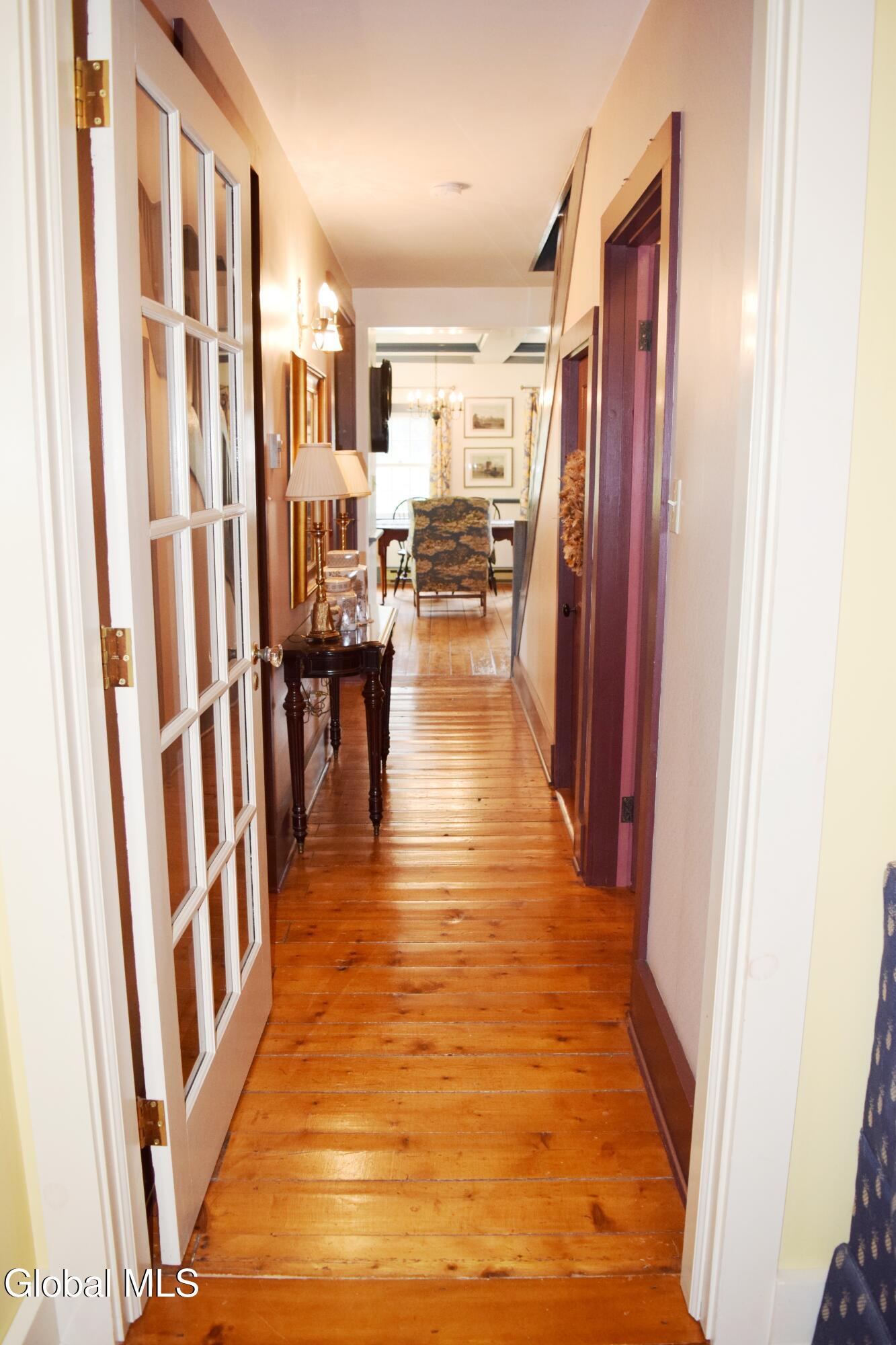 944 Stony Point Road Castleton On Hudson NY 12033