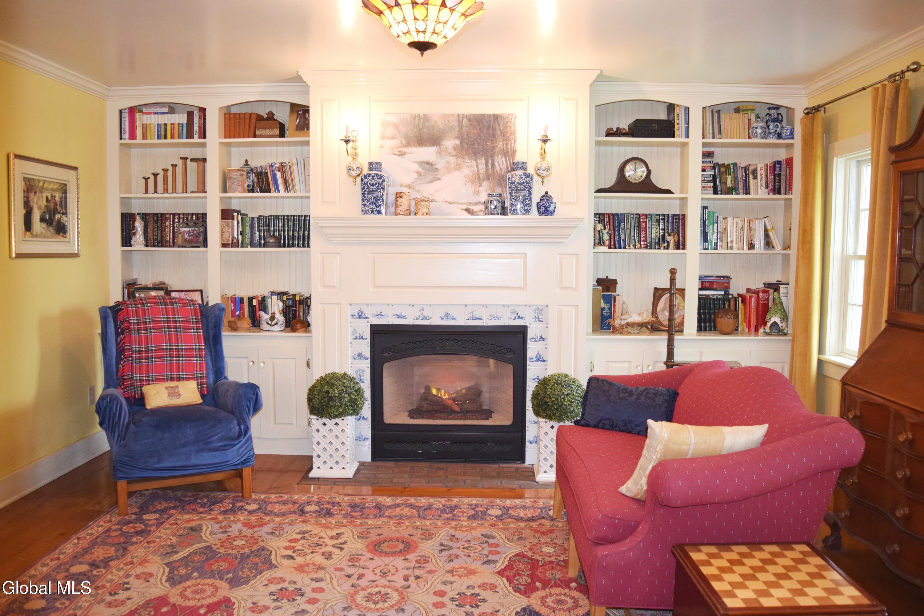 944 Stony Point Road Castleton On Hudson NY 12033