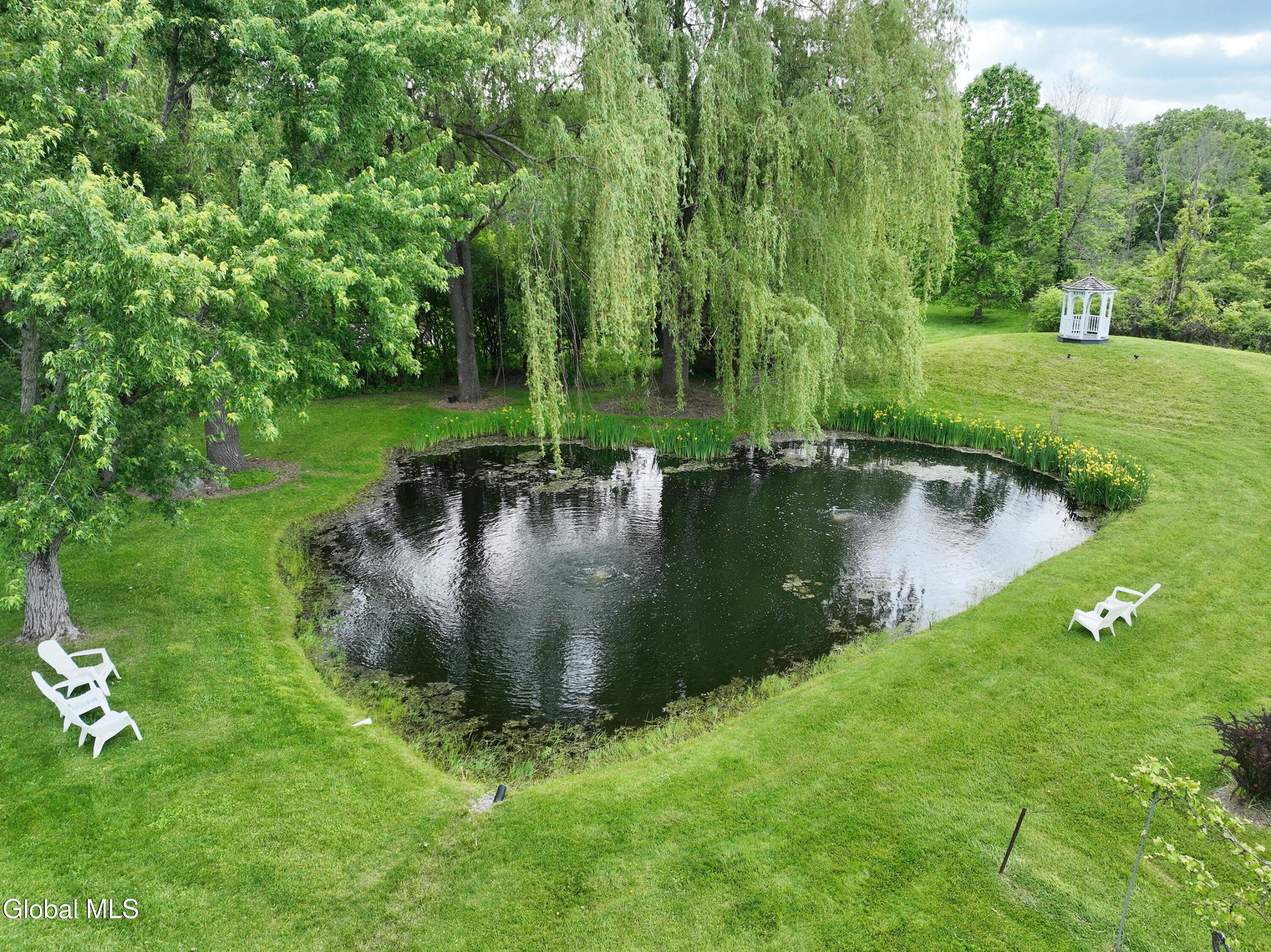 944 Stony Point Road Castleton On Hudson NY 12033
