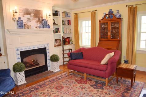 944 Stony Point Road Castleton On Hudson NY 12033