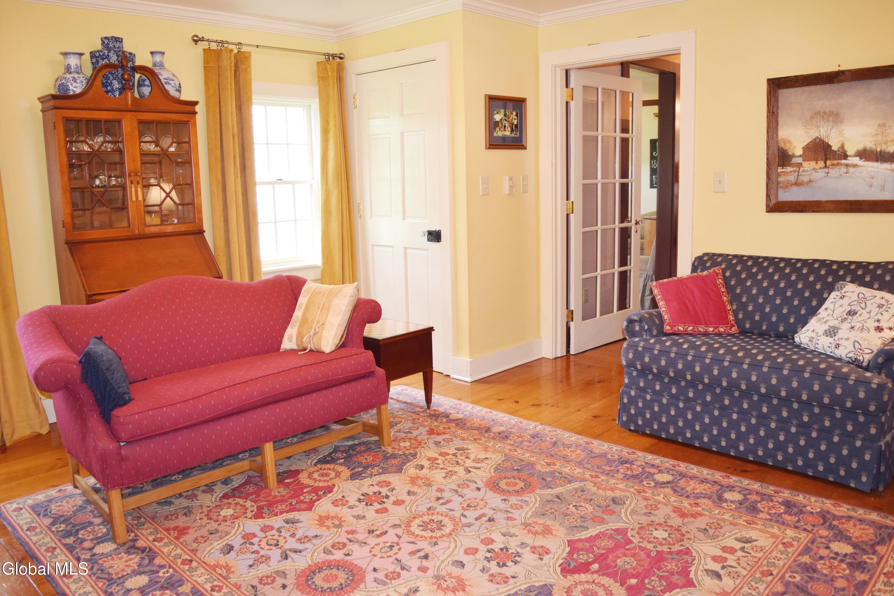 944 Stony Point Road Castleton On Hudson NY 12033