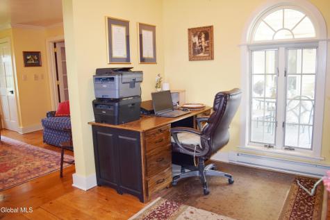 944 Stony Point Road Castleton On Hudson NY 12033