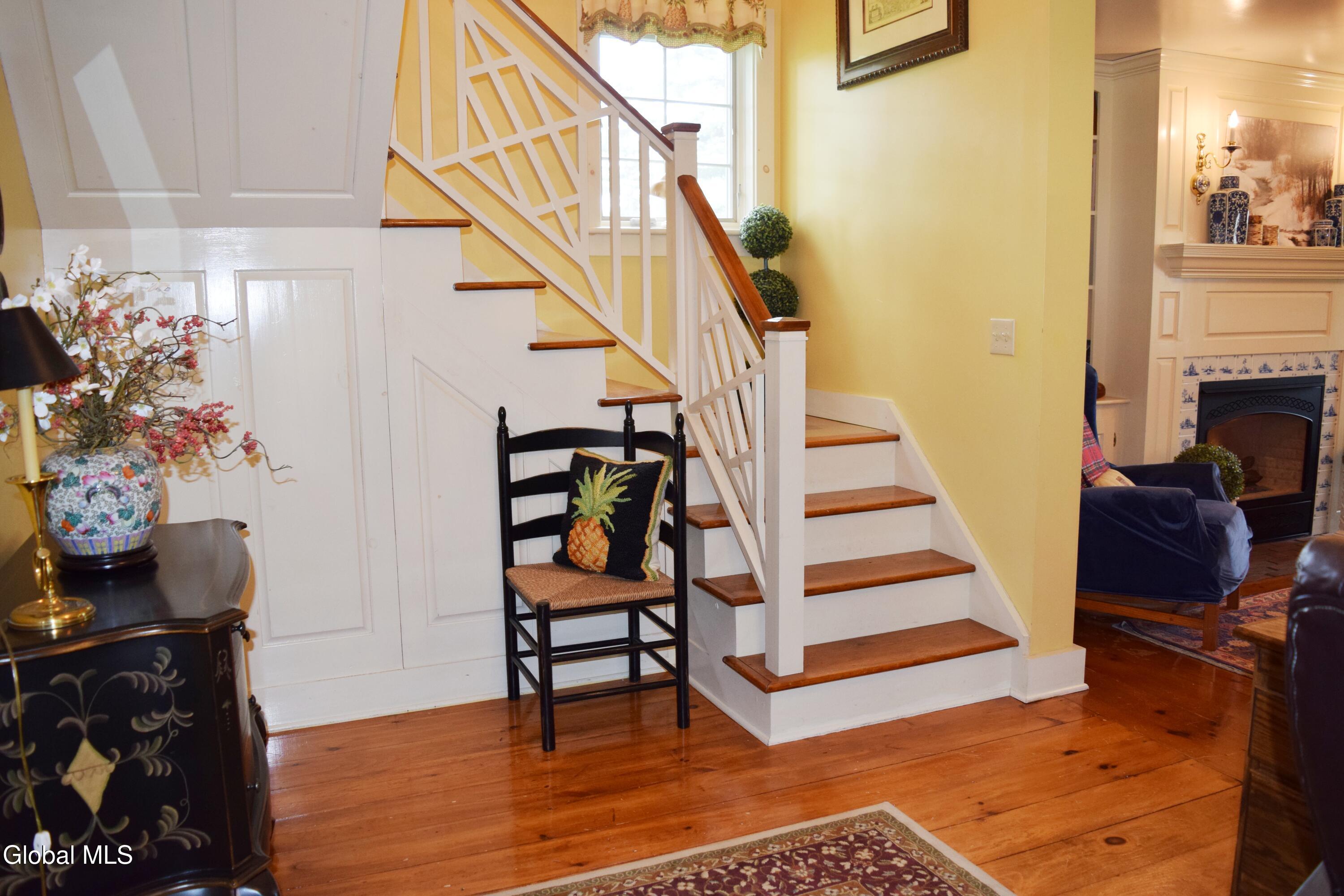 944 Stony Point Road Castleton On Hudson NY 12033