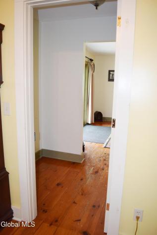 944 Stony Point Road Castleton On Hudson NY 12033