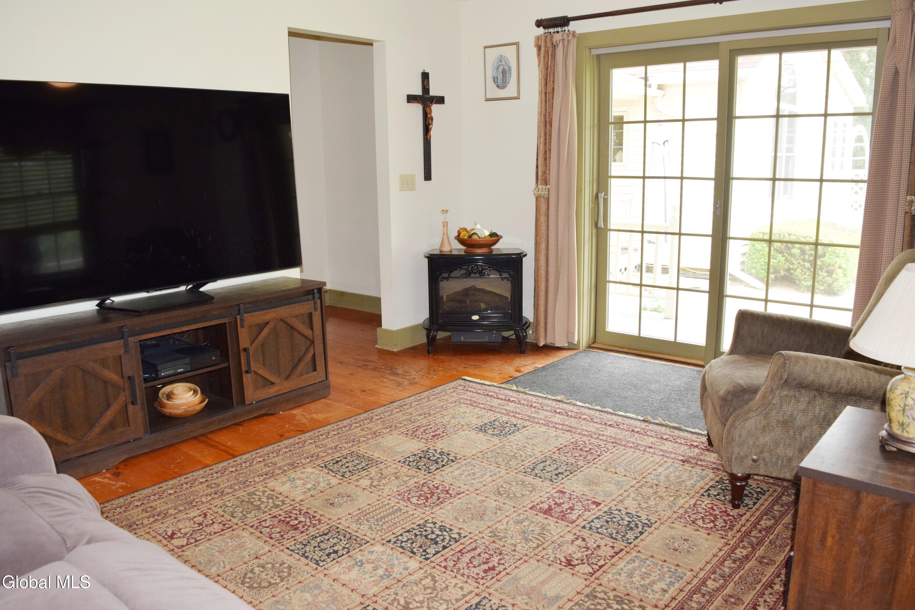 944 Stony Point Road Castleton On Hudson NY 12033