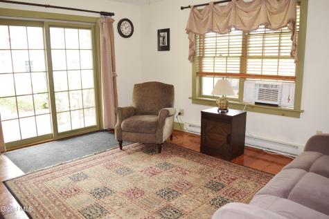 944 Stony Point Road Castleton On Hudson NY 12033