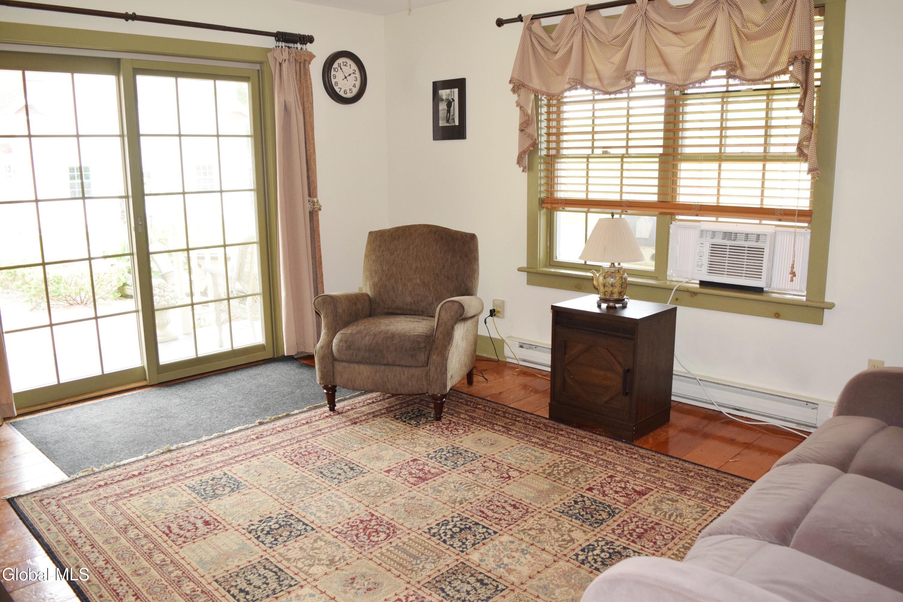 944 Stony Point Road Castleton On Hudson NY 12033