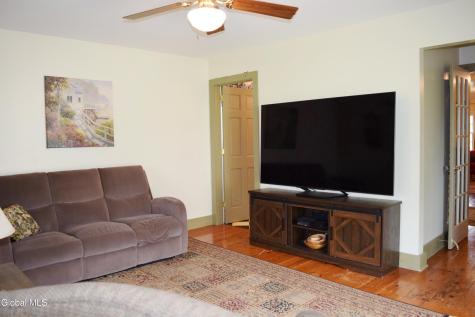 944 Stony Point Road Castleton On Hudson NY 12033