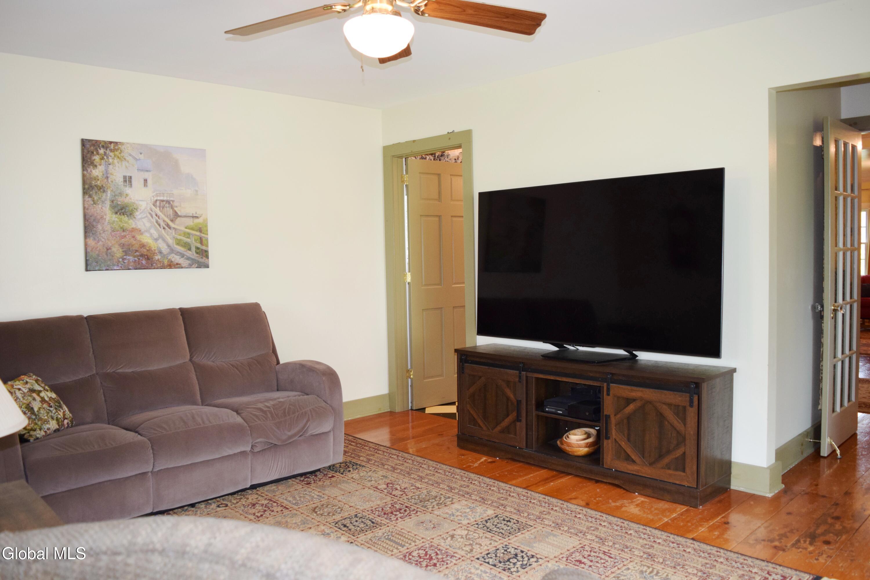 944 Stony Point Road Castleton On Hudson NY 12033