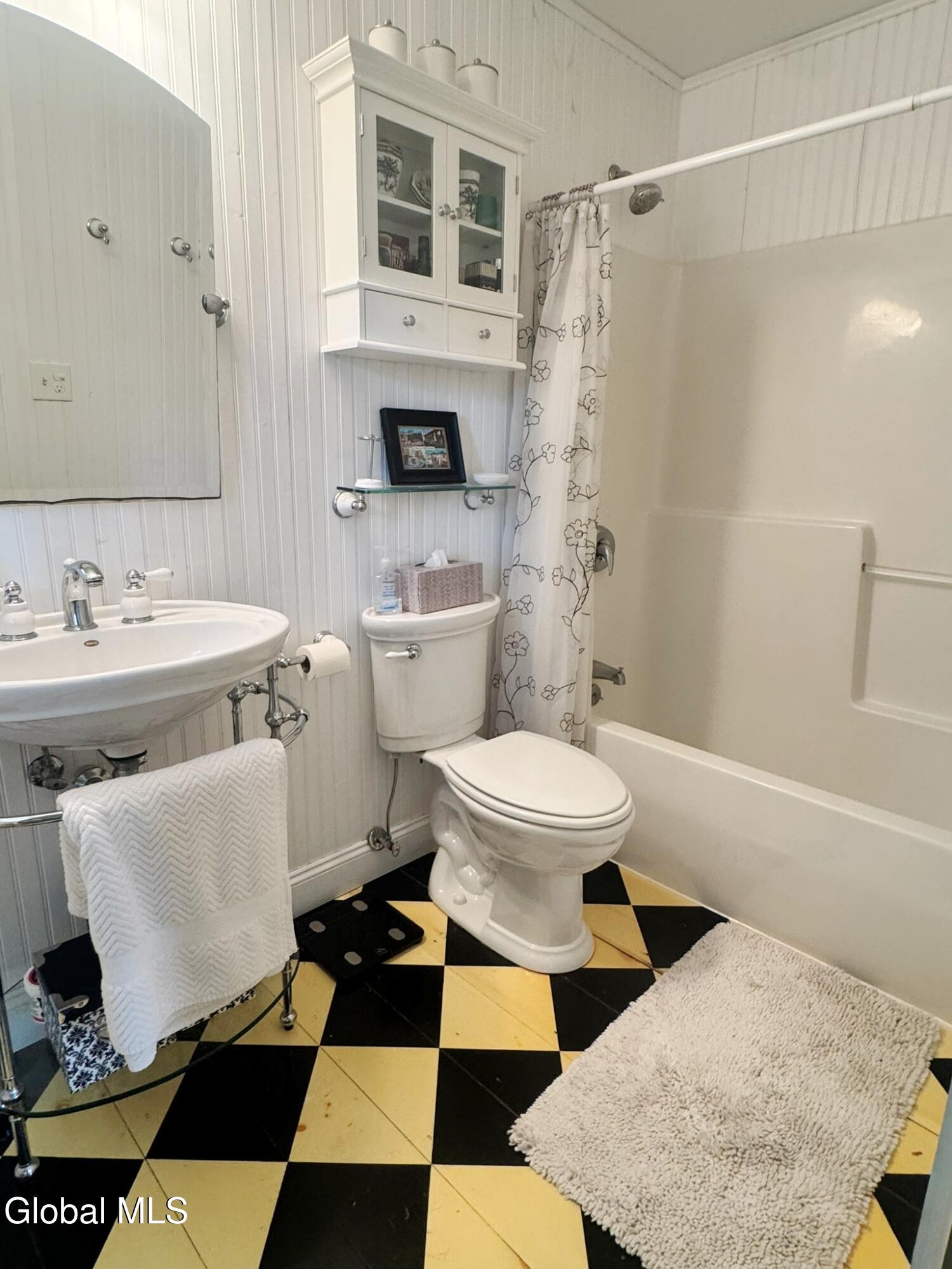 944 Stony Point Road Castleton On Hudson NY 12033
